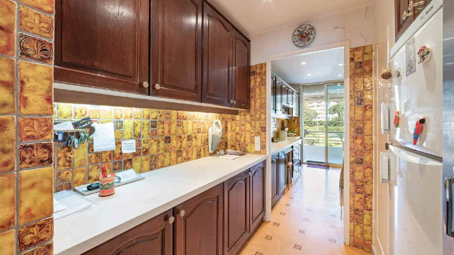  for sale apartment Cannes Alpes-Maritimes 8