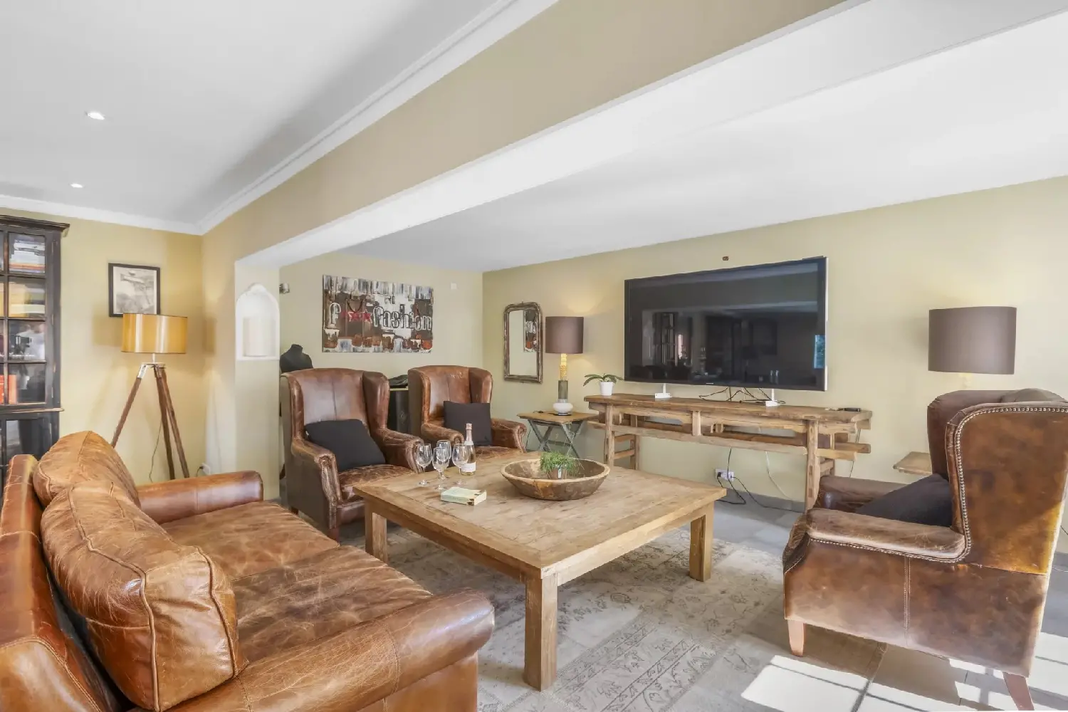 for sale apartment Cannes Alpes-Maritimes 3