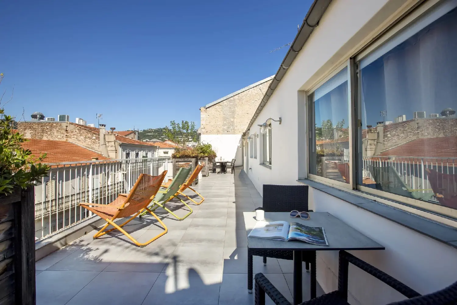  for sale apartment Cannes Alpes-Maritimes 6