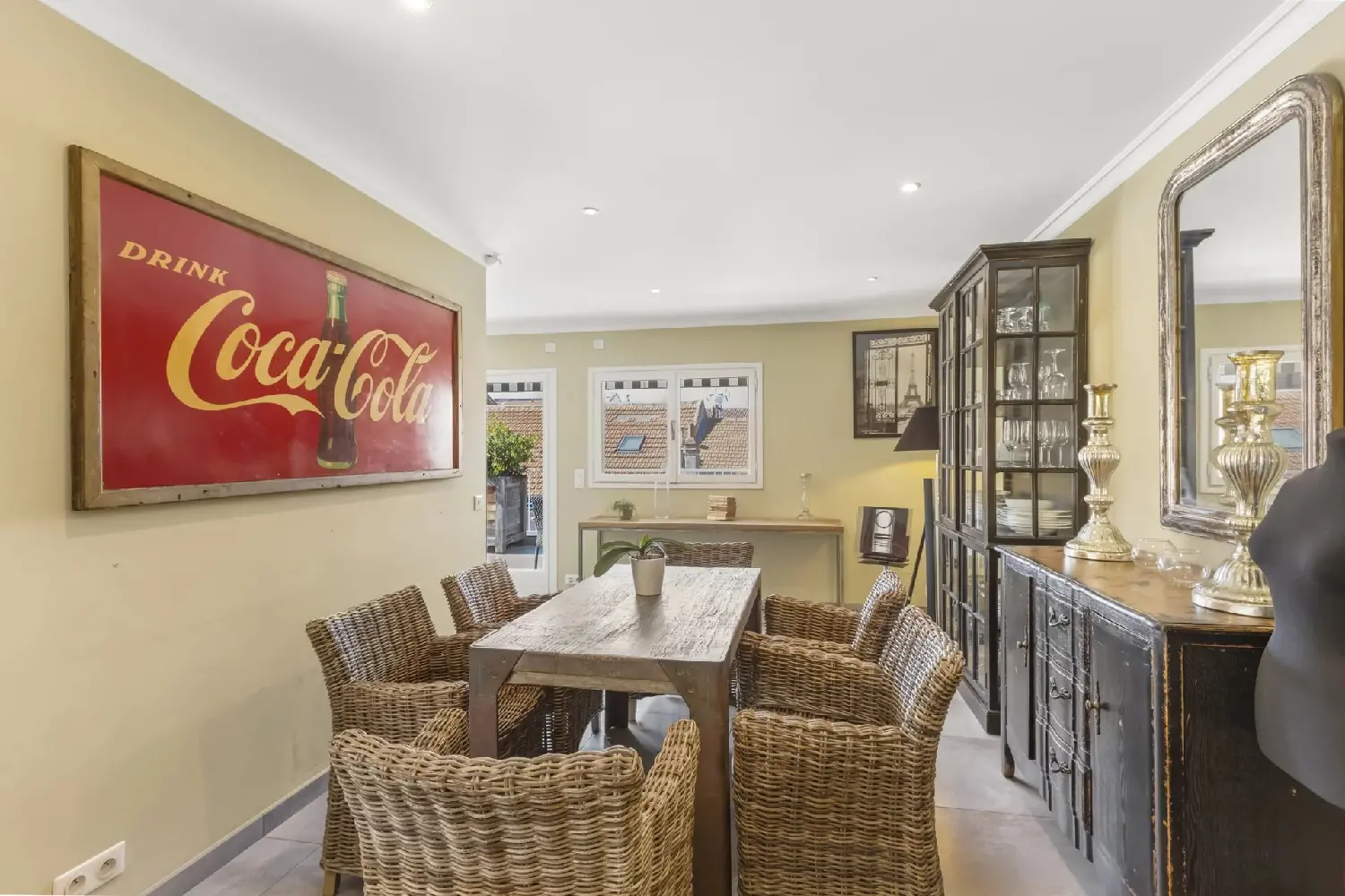  for sale apartment Cannes Alpes-Maritimes 7