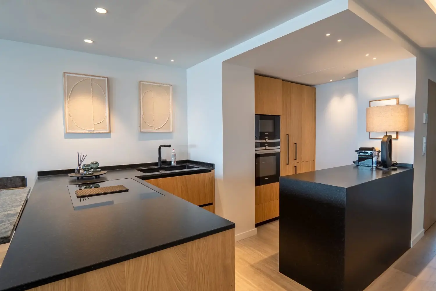  for sale apartment Cannes Alpes-Maritimes 7