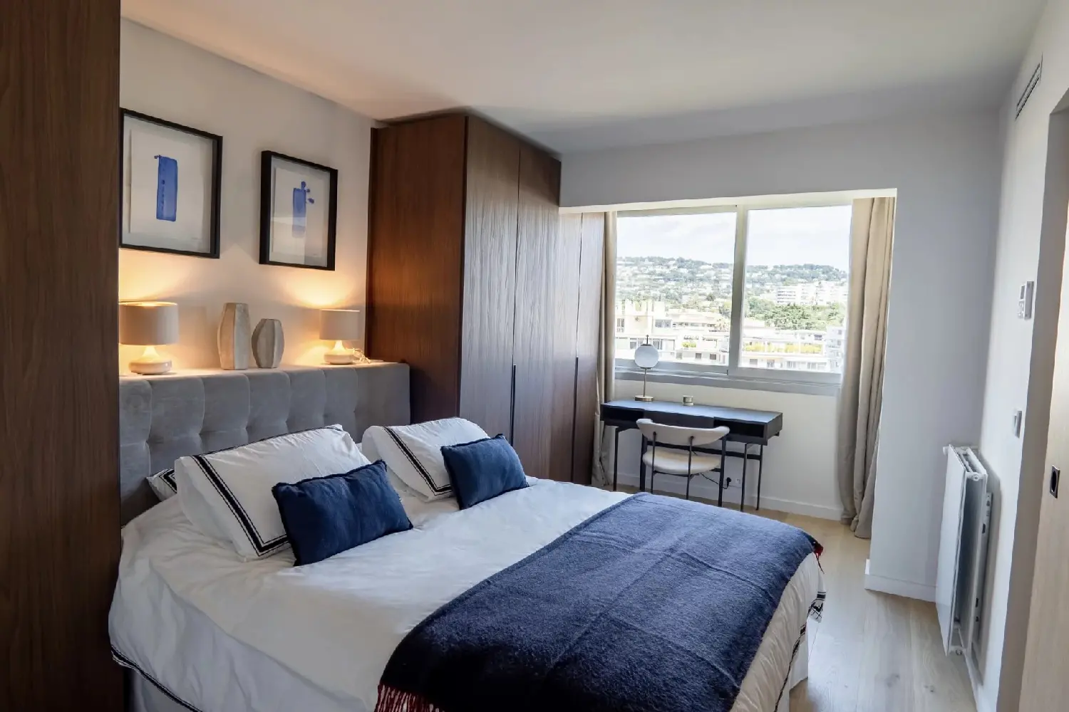  for sale apartment Cannes Alpes-Maritimes 8