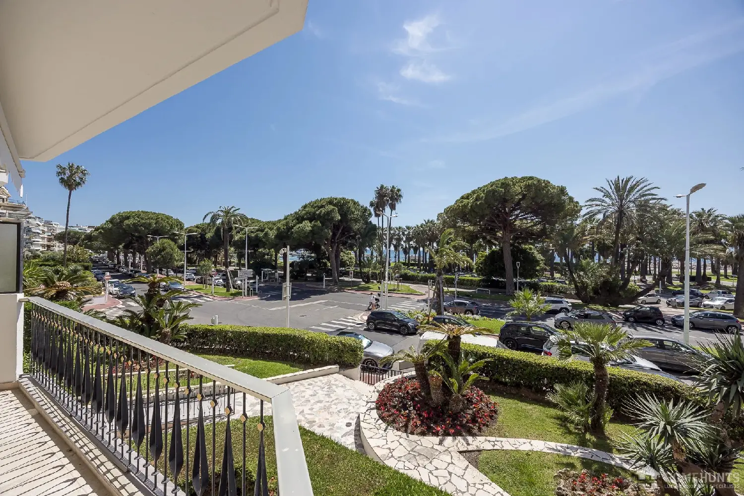  kaufen Wohnung/ Apartment Cannes Alpes-Maritimes 1