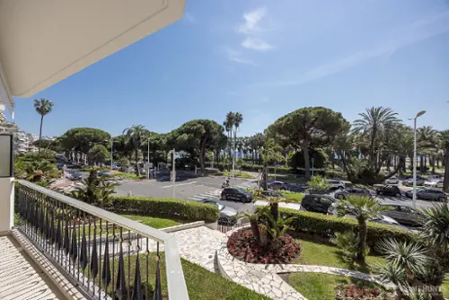 Cannes Alpes-Maritimes apartamento foto 7098819