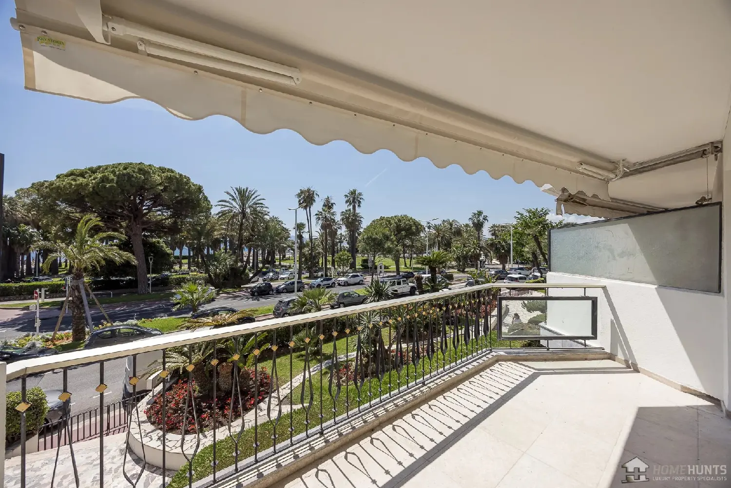  kaufen Wohnung/ Apartment Cannes Alpes-Maritimes 2