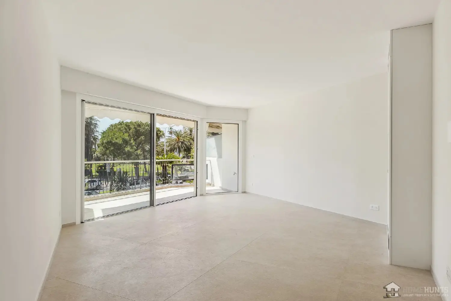  kaufen Wohnung/ Apartment Cannes Alpes-Maritimes 3