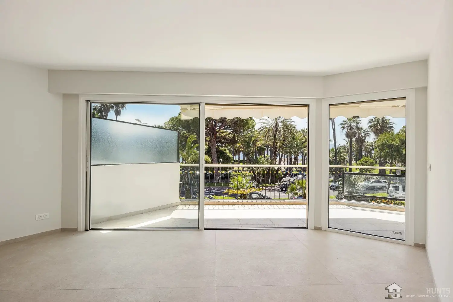  kaufen Wohnung/ Apartment Cannes Alpes-Maritimes 4