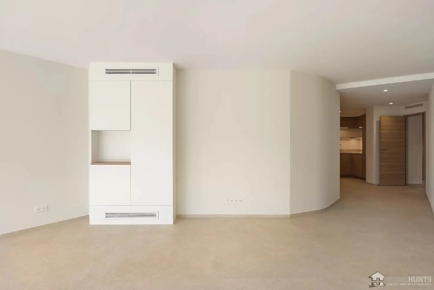  kaufen Wohnung/ Apartment Cannes Alpes-Maritimes 5
