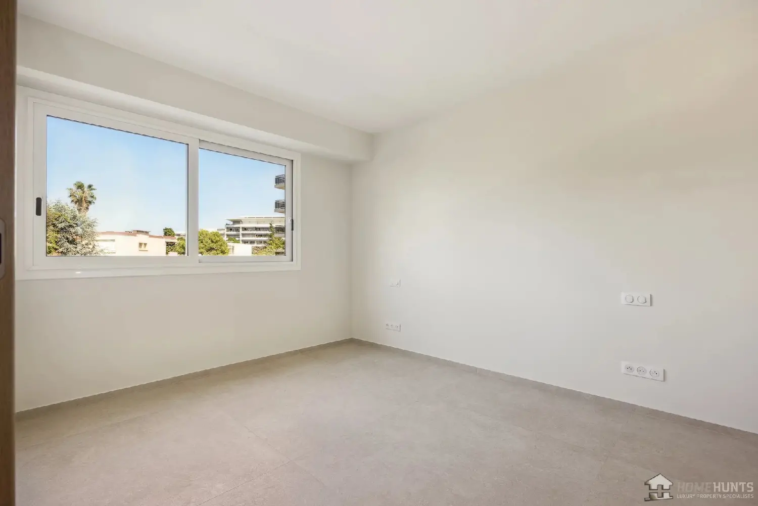  kaufen Wohnung/ Apartment Cannes Alpes-Maritimes 6