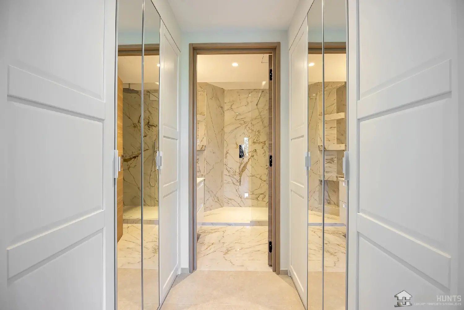  kaufen Wohnung/ Apartment Cannes Alpes-Maritimes 7