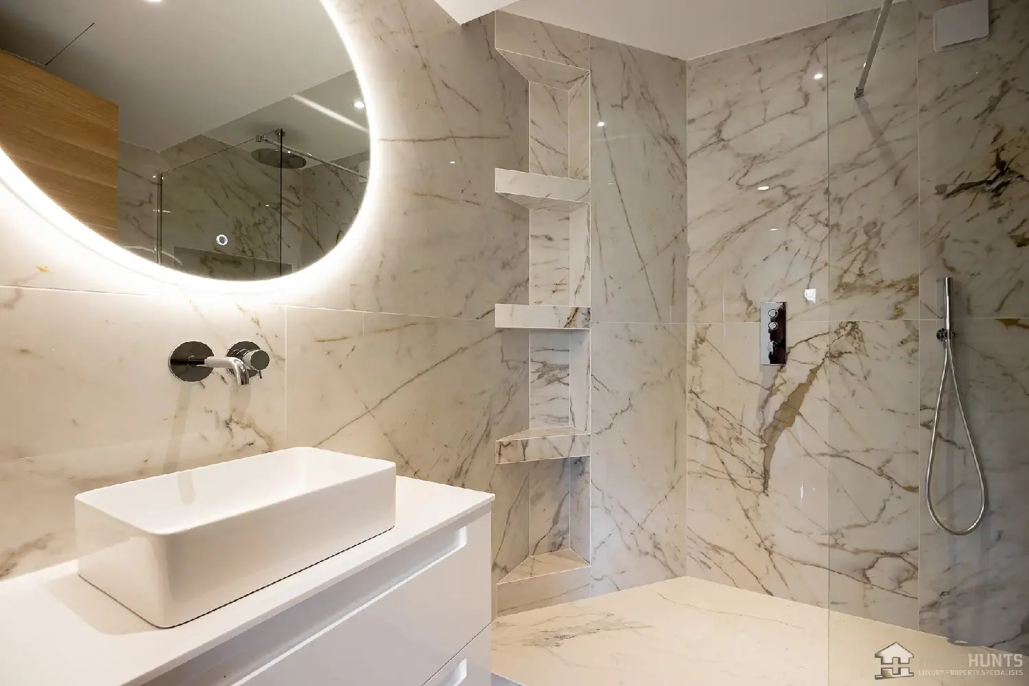  kaufen Wohnung/ Apartment Cannes Alpes-Maritimes 8