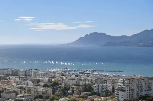 Cannes Alpes-Maritimes apartamento foto 7098835