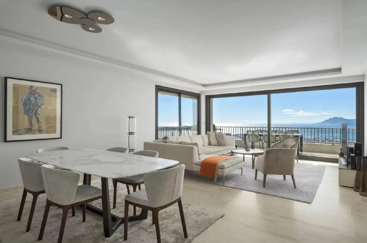  te koop appartement Cannes Alpes-Maritimes 3