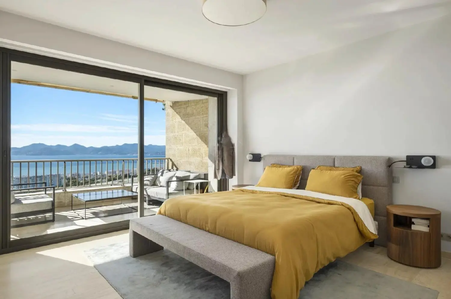  te koop appartement Cannes Alpes-Maritimes 6