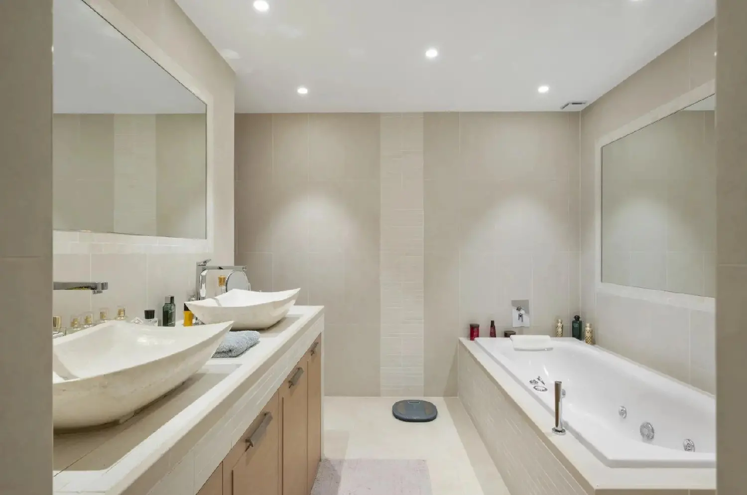  te koop appartement Cannes Alpes-Maritimes 7