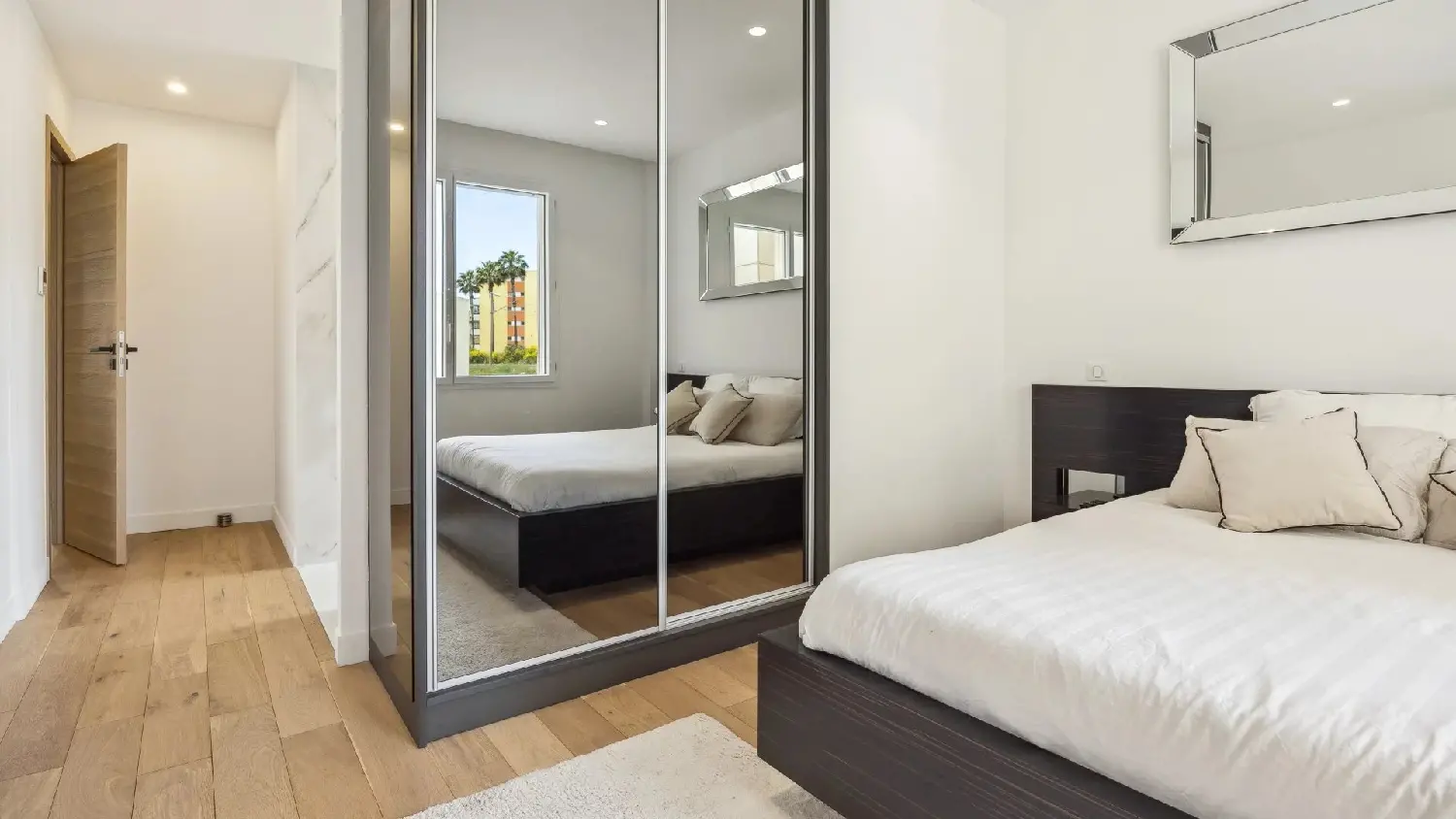  te koop appartement Cannes Alpes-Maritimes 6