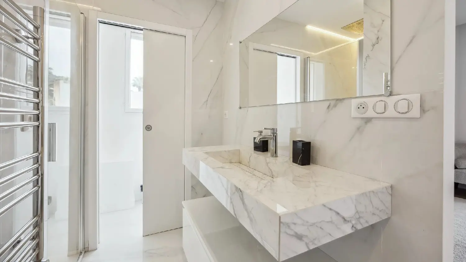  te koop appartement Cannes Alpes-Maritimes 7