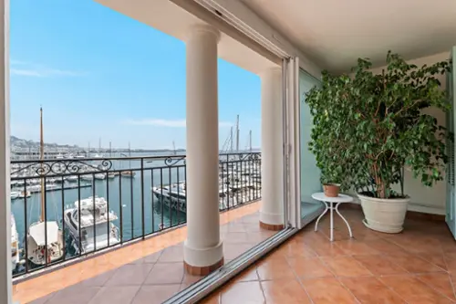 Cannes Alpes-Maritimes apartamento foto 7098884