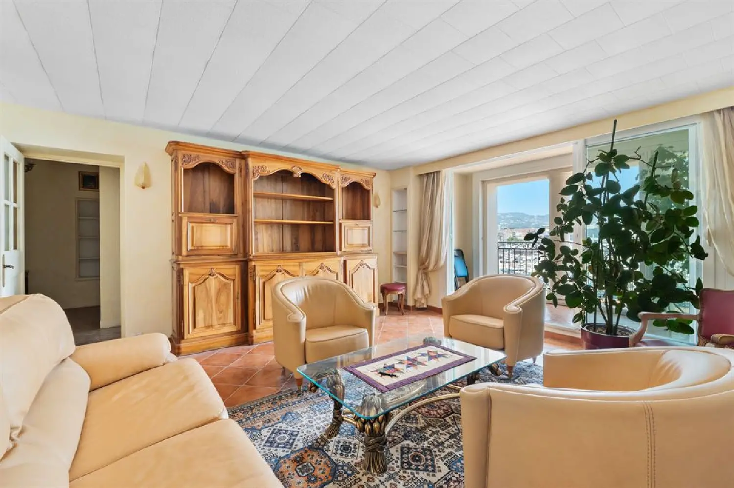  kaufen Wohnung/ Apartment Cannes Alpes-Maritimes 4