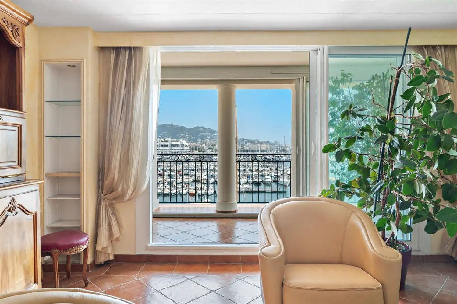  kaufen Wohnung/ Apartment Cannes Alpes-Maritimes 5