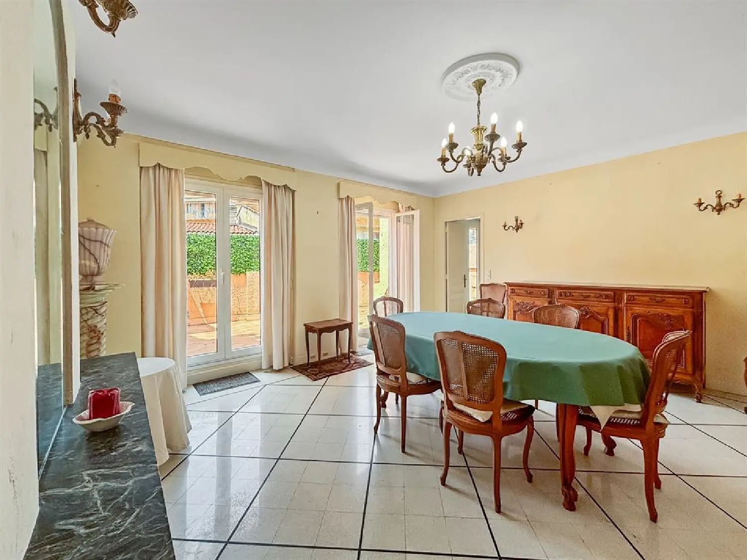  kaufen Wohnung/ Apartment Cannes Alpes-Maritimes 6