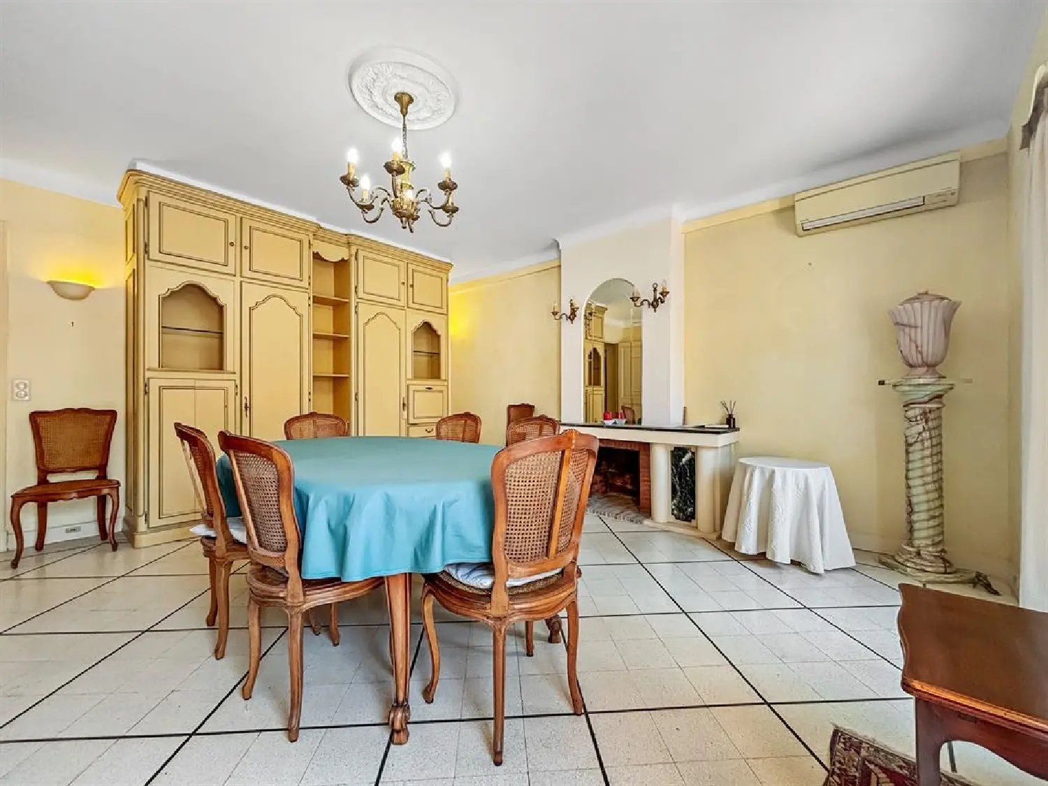  kaufen Wohnung/ Apartment Cannes Alpes-Maritimes 7