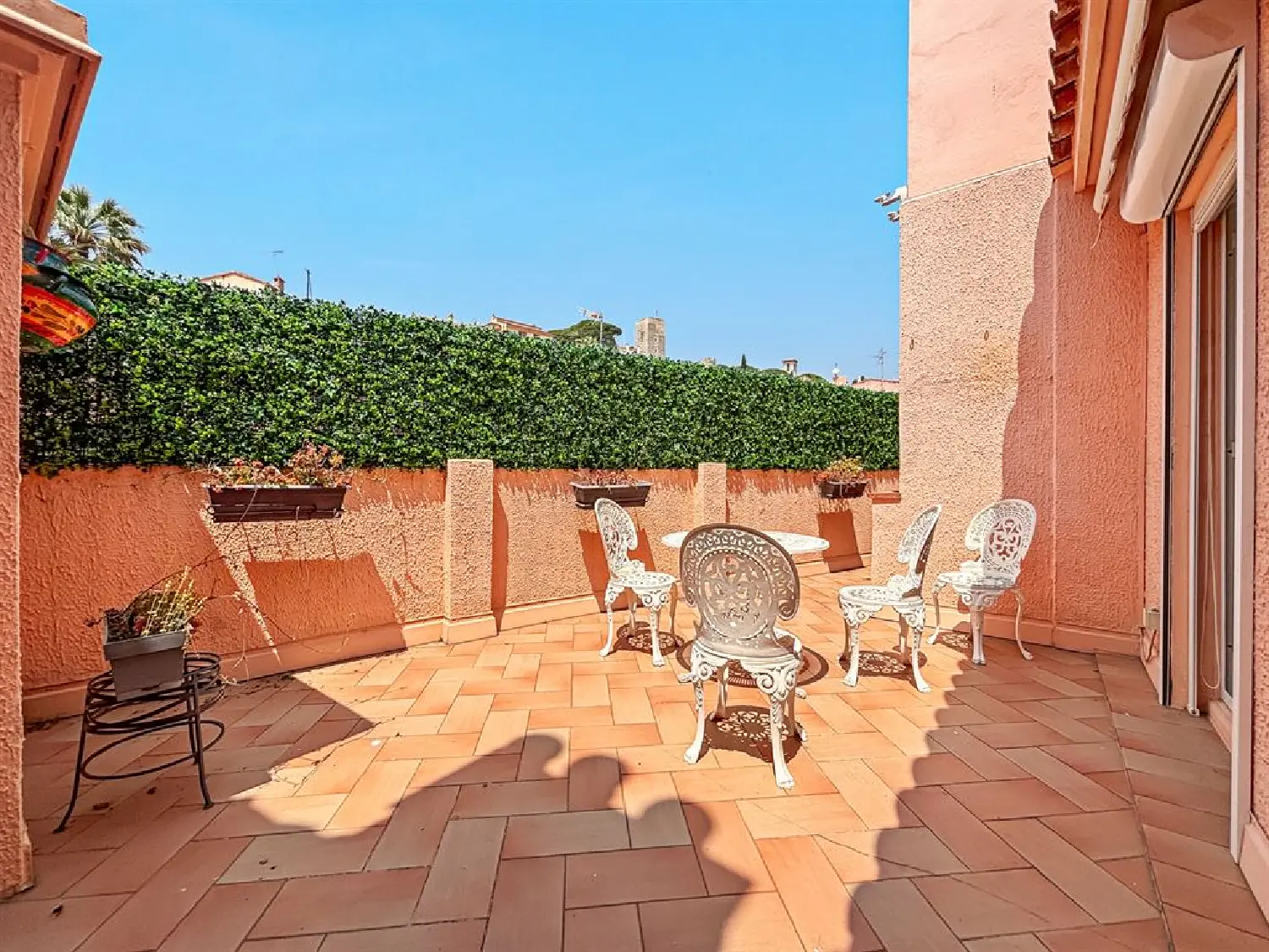 kaufen Wohnung/ Apartment Cannes Alpes-Maritimes 8