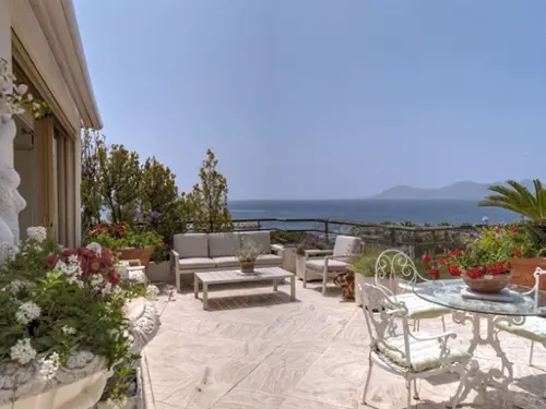 Cannes Alpes-Maritimes apartamento foto 7098895