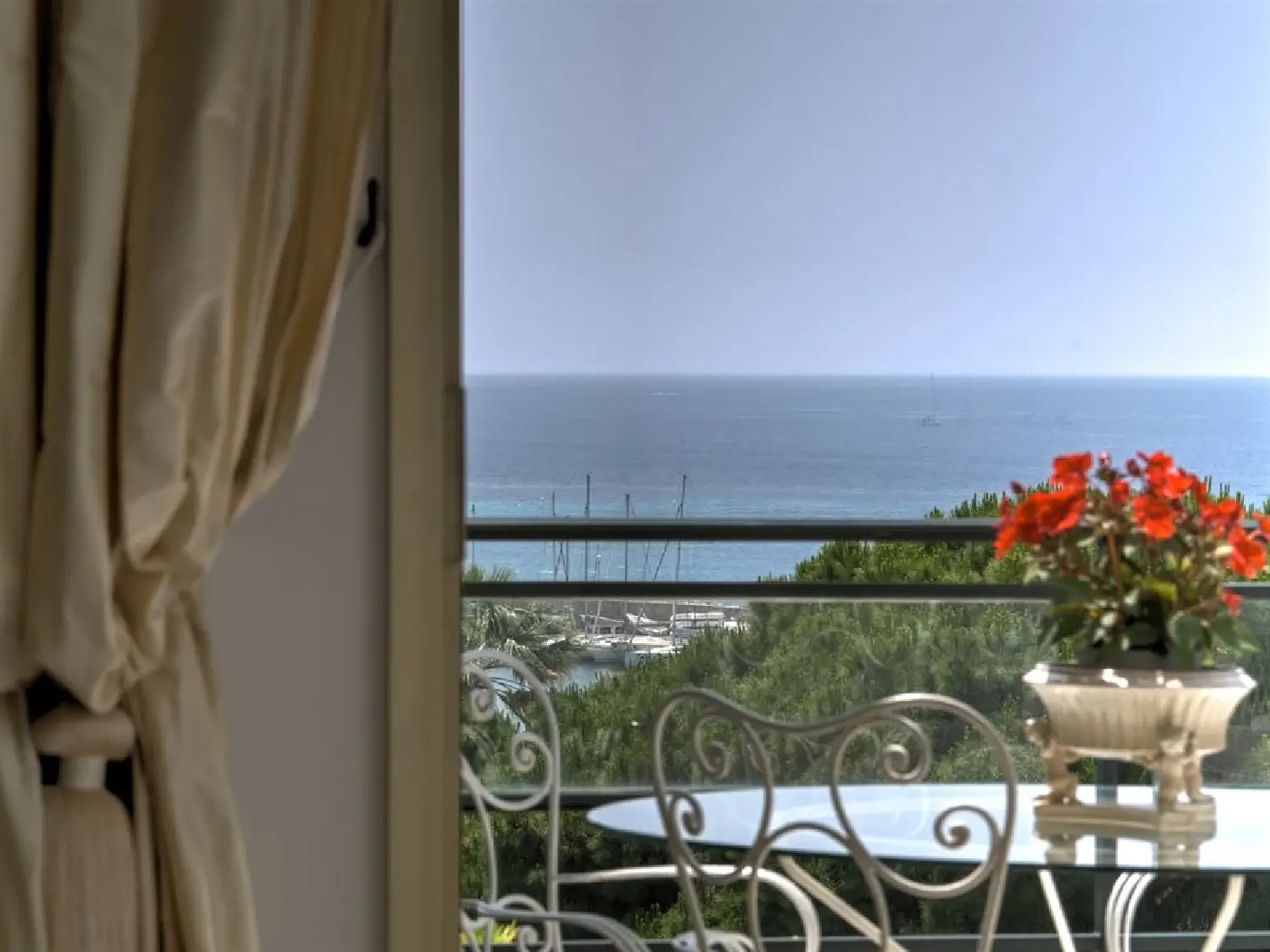  te koop appartement Cannes Alpes-Maritimes 2