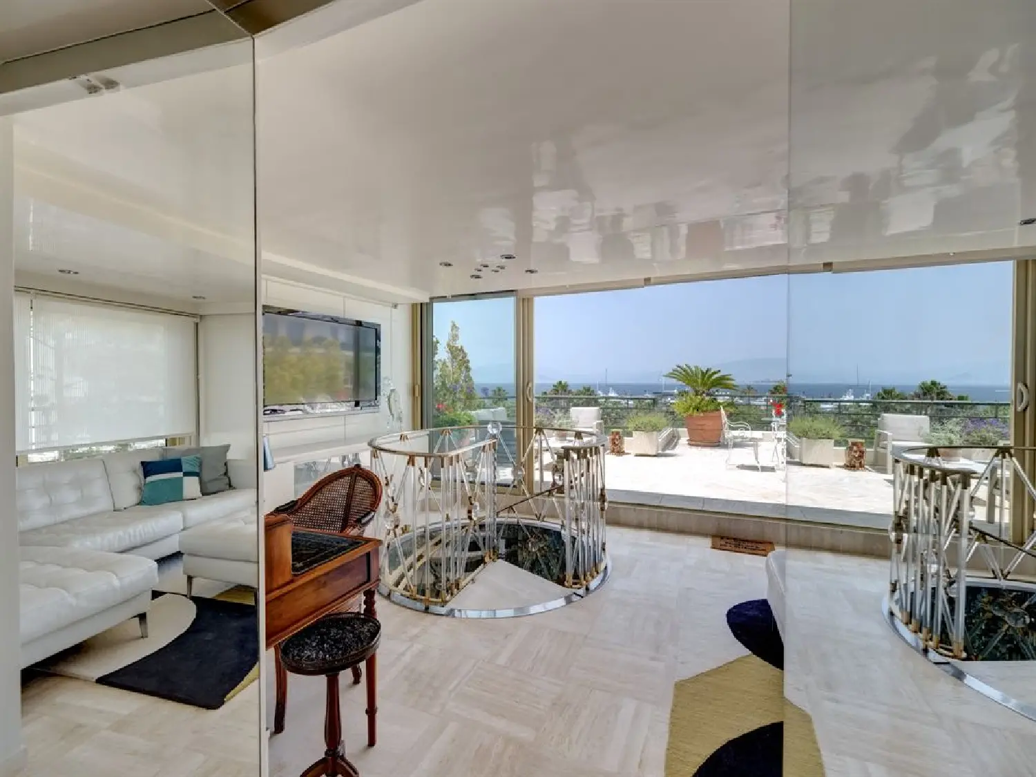  te koop appartement Cannes Alpes-Maritimes 4