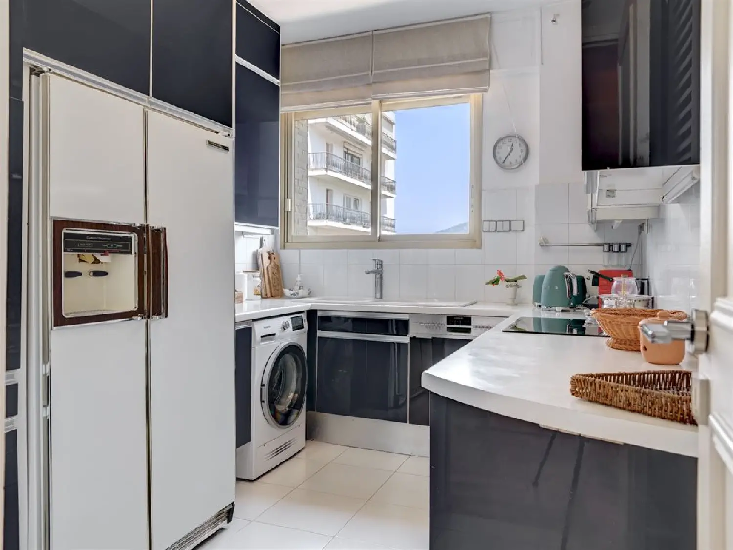  te koop appartement Cannes Alpes-Maritimes 6