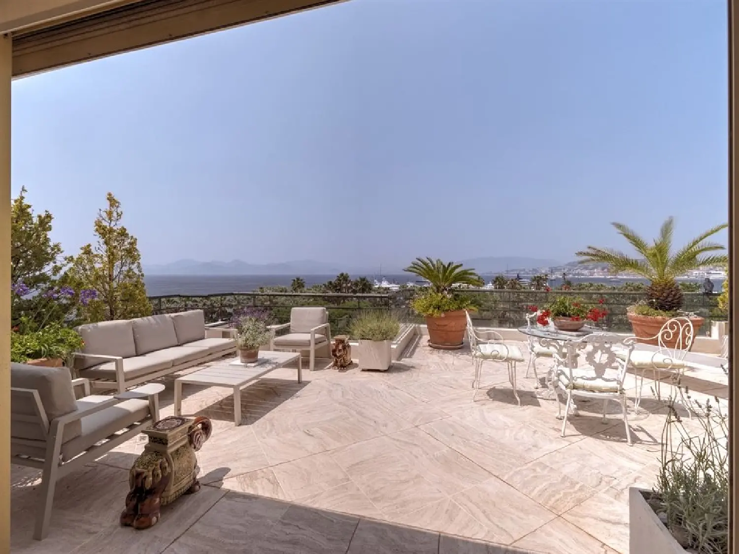  te koop appartement Cannes Alpes-Maritimes 7