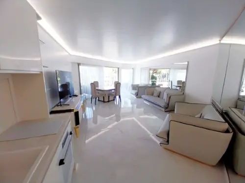 Cannes Alpes-Maritimes apartamento foto 7096646