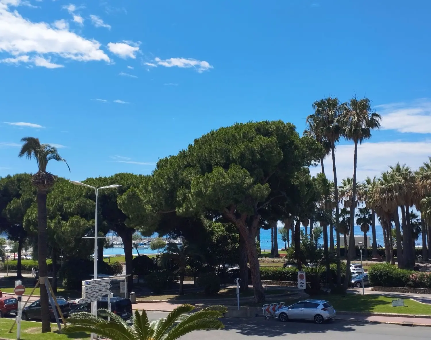 en venta apartamento Cannes Alpes-Maritimes 2