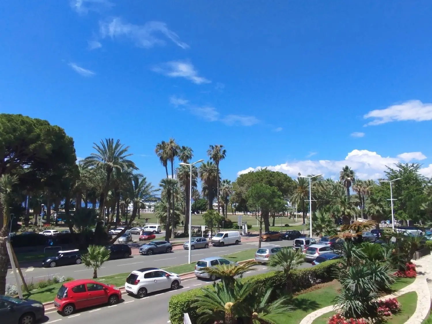 en venta apartamento Cannes Alpes-Maritimes 3