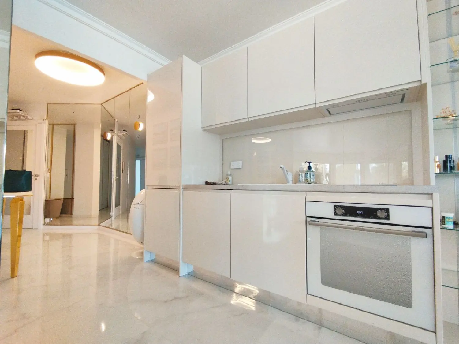  en venta apartamento Cannes Alpes-Maritimes 4