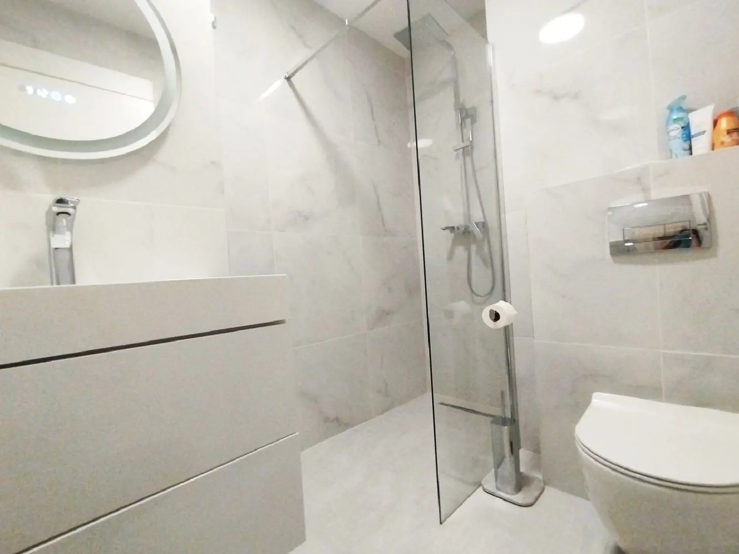  en venta apartamento Cannes Alpes-Maritimes 5