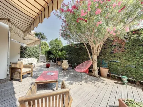 Cannes Alpes-Maritimes apartamento foto 7096647