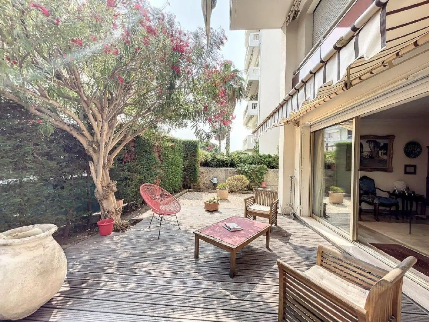 en venta apartamento Cannes Alpes-Maritimes 2