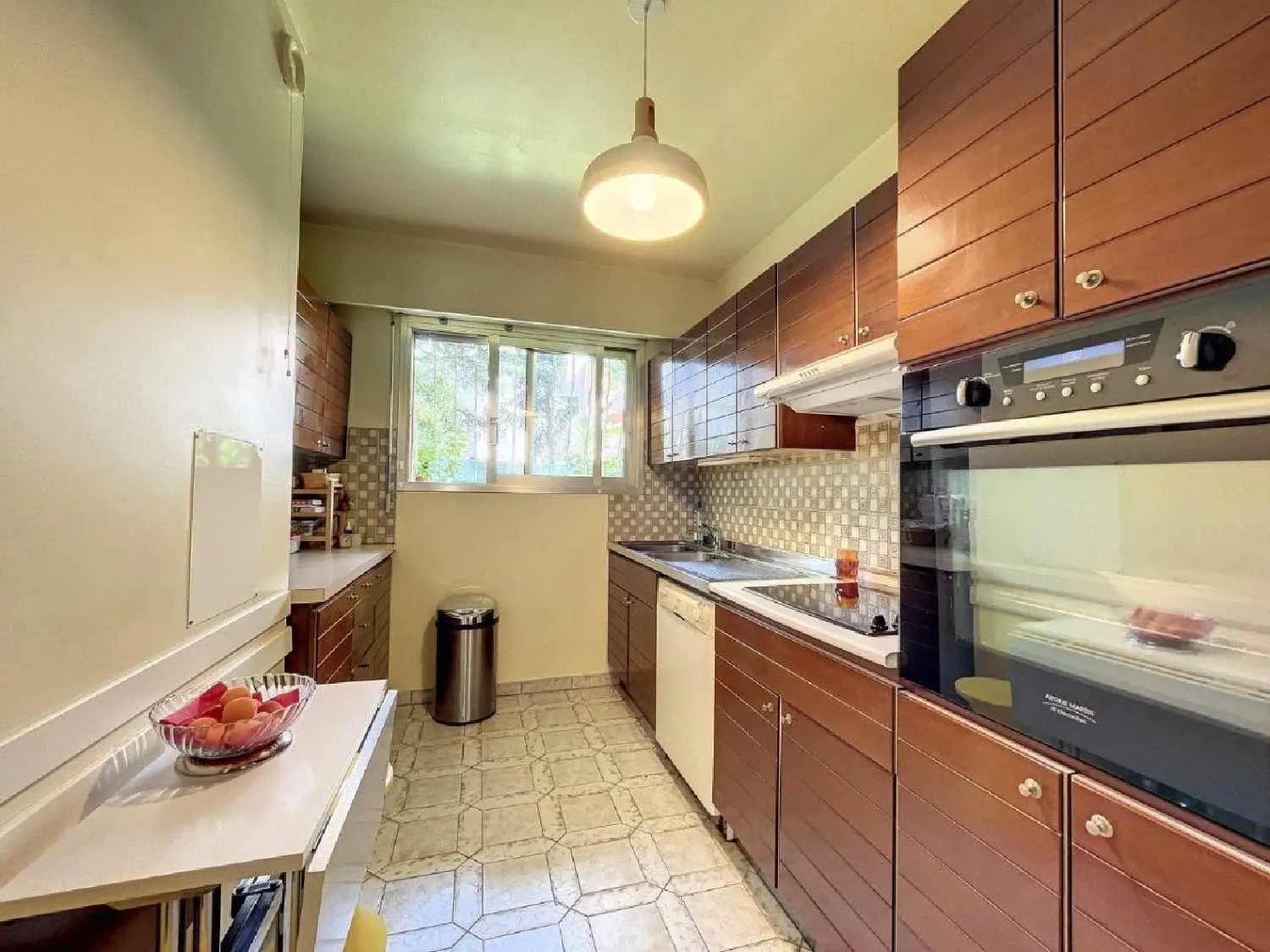  en venta apartamento Cannes Alpes-Maritimes 5