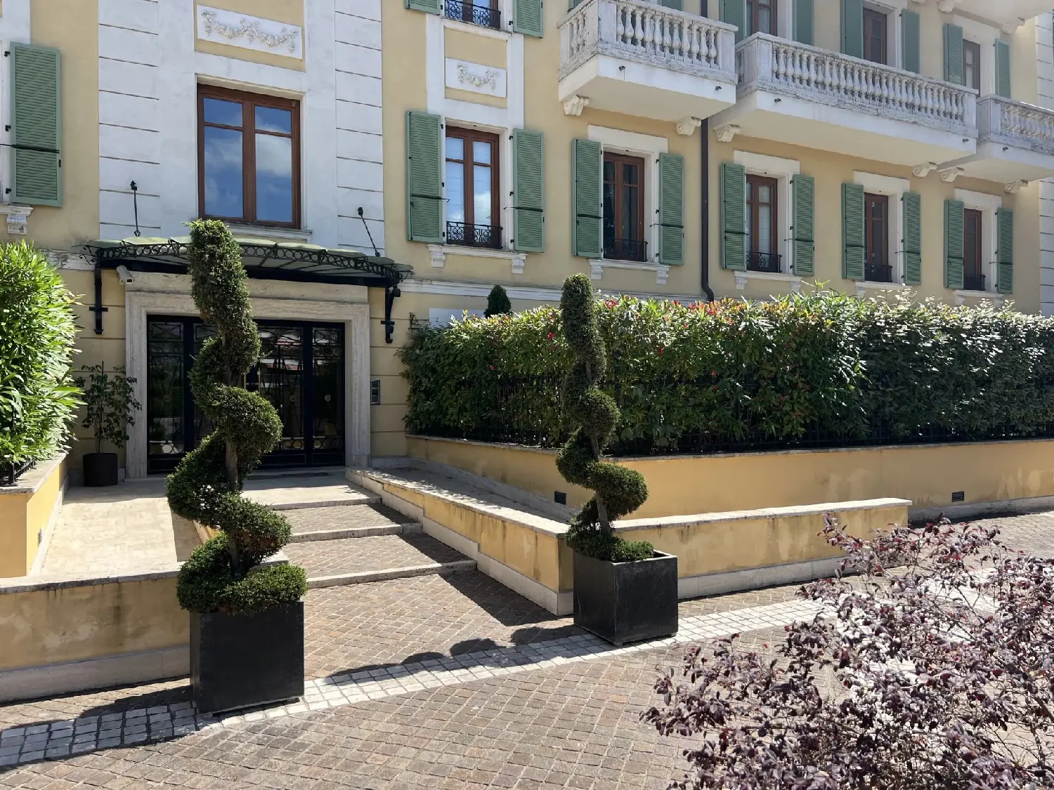  en venta apartamento Cannes Alpes-Maritimes 1