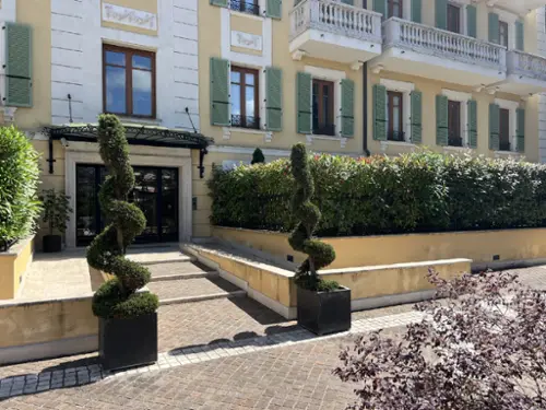Cannes Alpes-Maritimes apartamento foto 7088103