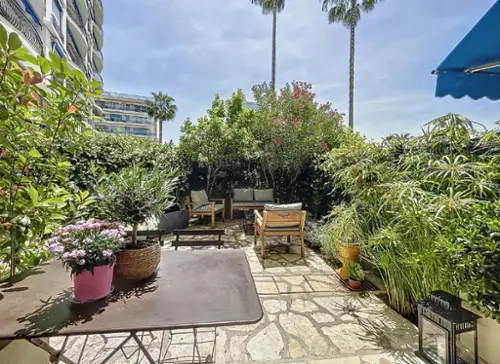 Cannes Alpes-Maritimes apartamento foto 7088104