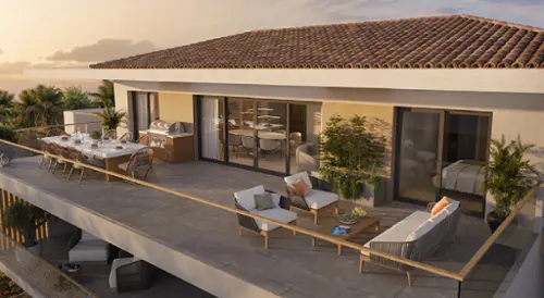 Cannes Alpes-Maritimes apartamento foto 7088135