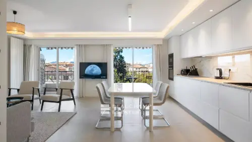 Cannes Alpes-Maritimes appartement foto 7088150