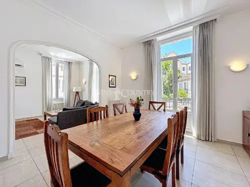 Cannes Alpes-Maritimes appartement foto 7088151