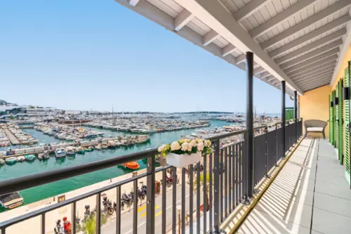 Cannes Alpes-Maritimes appartement foto 7088155
