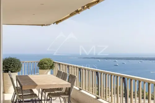 Cannes Alpes-Maritimes appartement foto 7088162