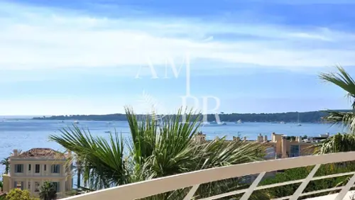 Cannes Alpes-Maritimes apartamento foto 7090979