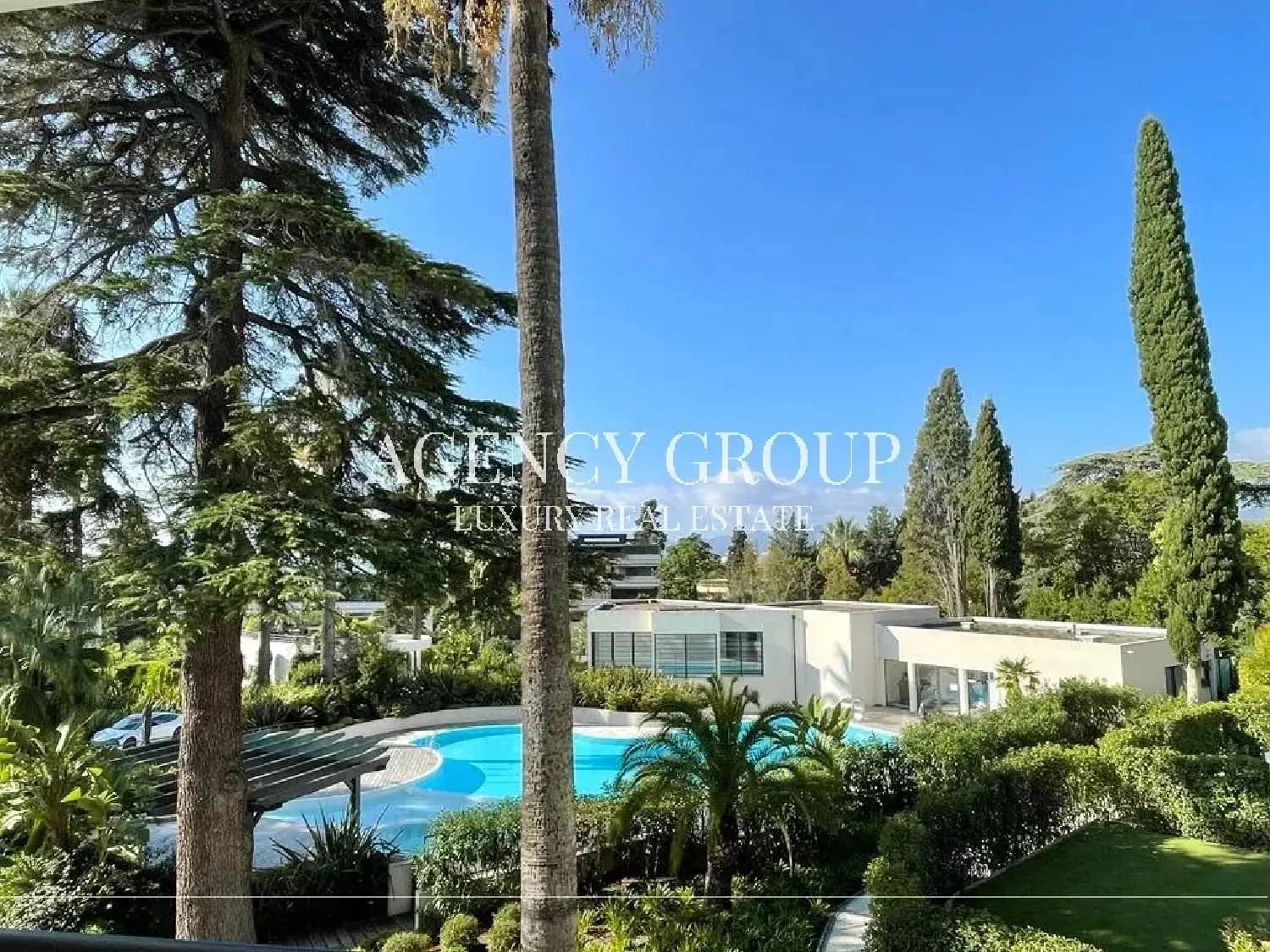  en venta apartamento Cannes Alpes-Maritimes 1